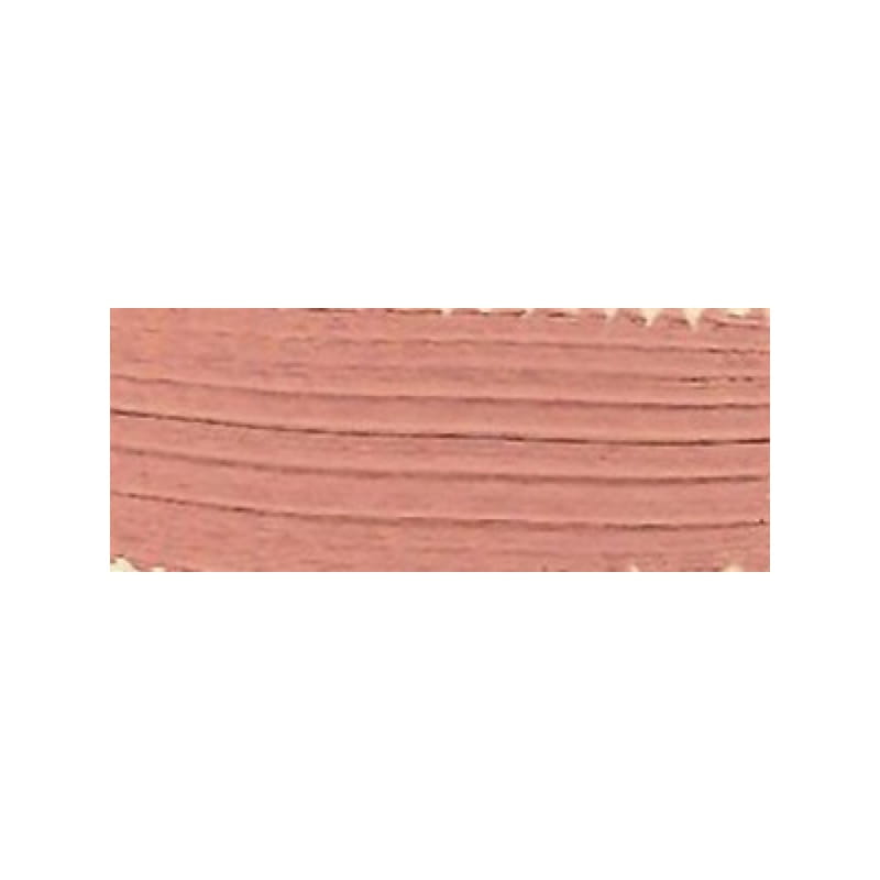 Farba olejna RENESANS 140 ml (58 - tinta cielista czerwona)