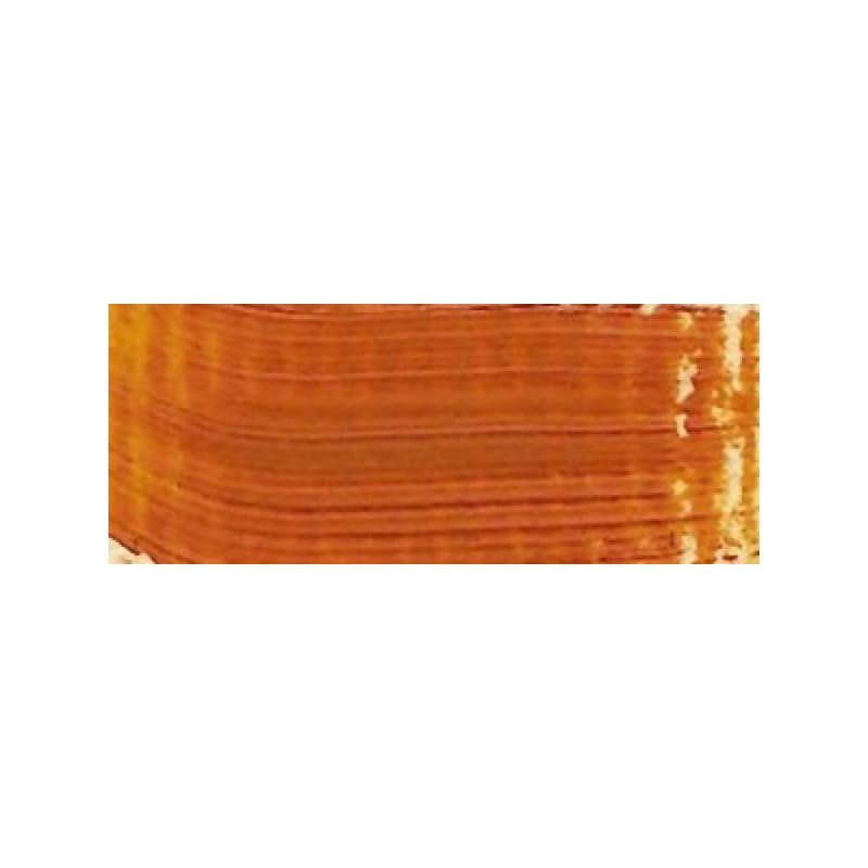 Farba olejna RENESANS 140 ml (59 - żółta indyjska)