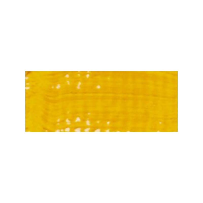 Farba olejna RENESANS 140 ml (60 - lazur żółty)