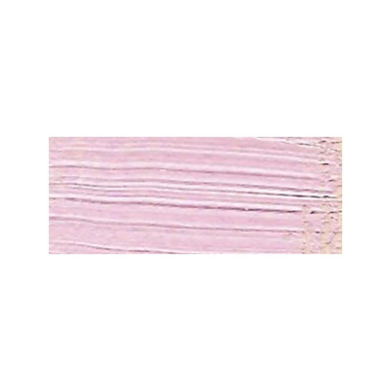 Farba olejna RENESANS 140 ml (61 - róż świetlisty)