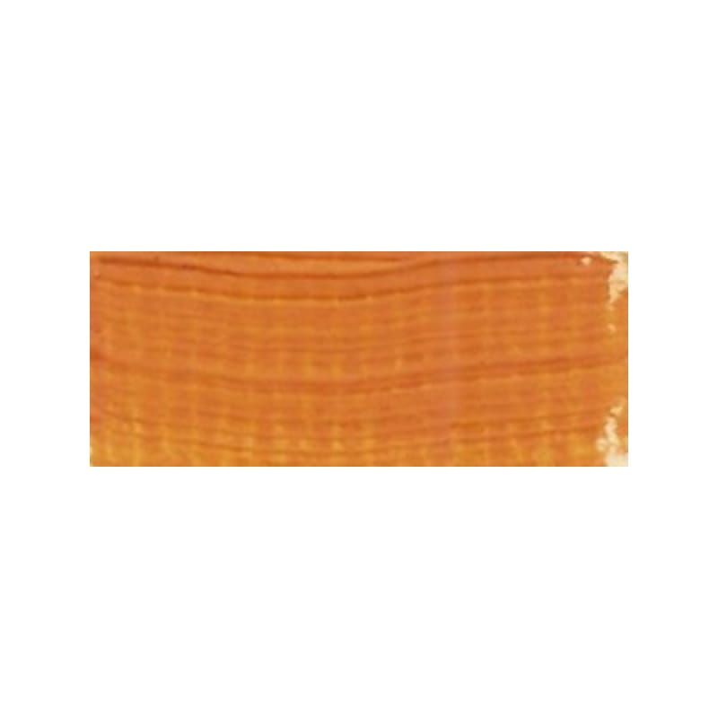 Farba olejna RENESANS 140 ml (62 - lazur krapowy złoto-różowy)
