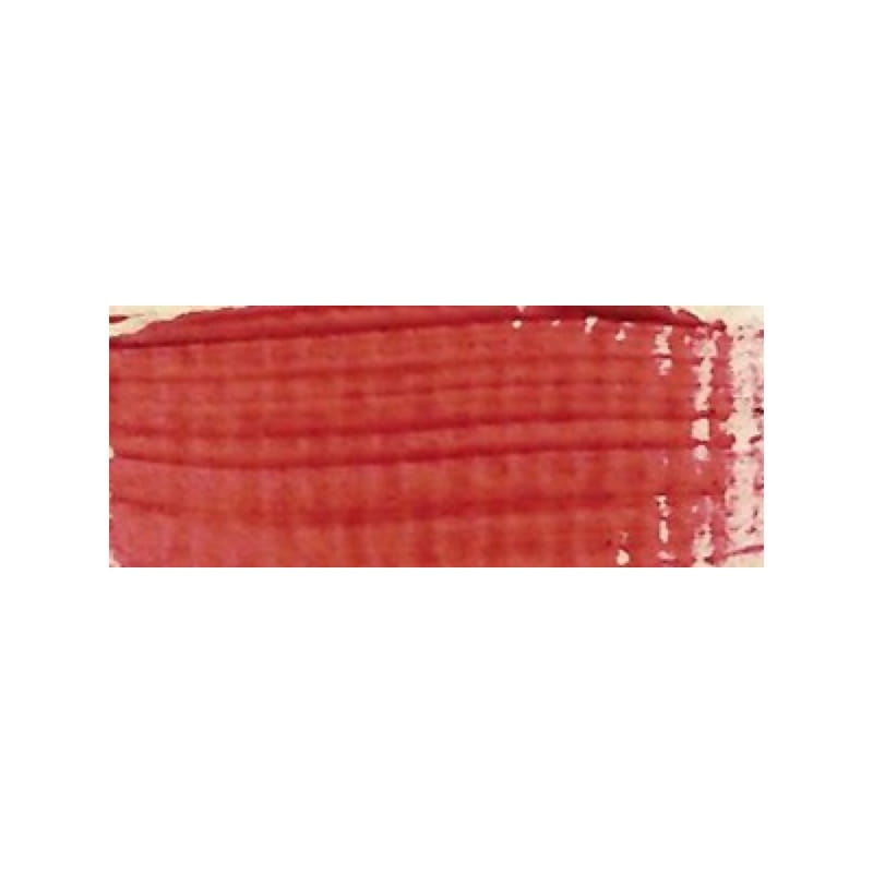 Farba olejna RENESANS 60 ml (63 - karmin krapowy)