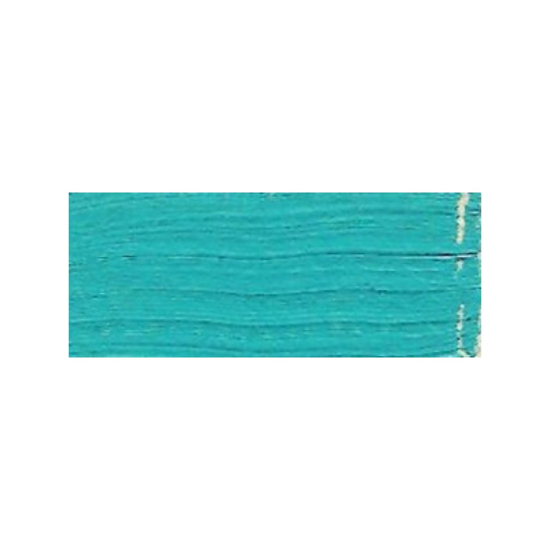 Farba olejna RENESANS 140 ml (64 - turkus)