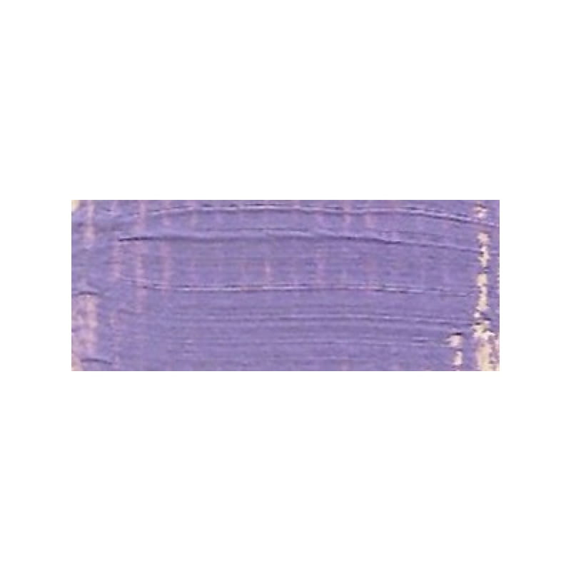 Farba olejna RENESANS 140 ml (65 - barwinek)