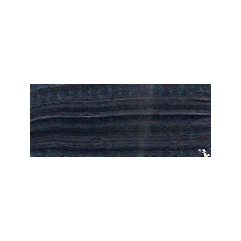 Farba olejna RENESANS 60 ml (66 - błękit paryski)