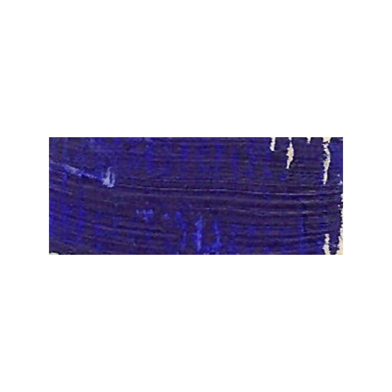 Farba olejna RENESANS 60 ml (67 - indygo)