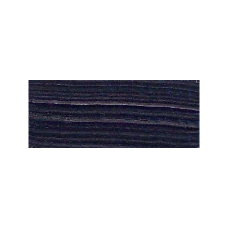 Farba olejna RENESANS 60 ml (68 - błękit berliński)