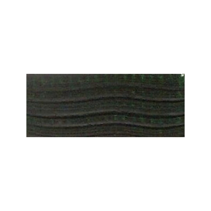 Farba olejna RENESANS 140 ml (69 - lak zielony ciemny)