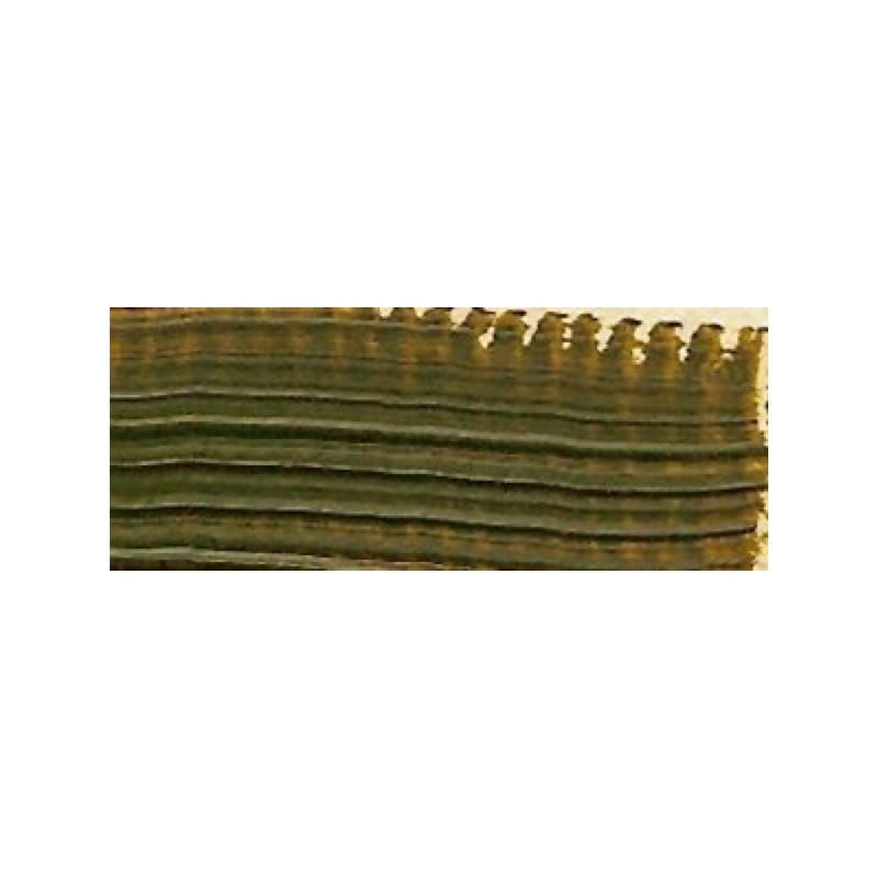 Farba olejna RENESANS 140 ml (71 - zieleń soczysta)