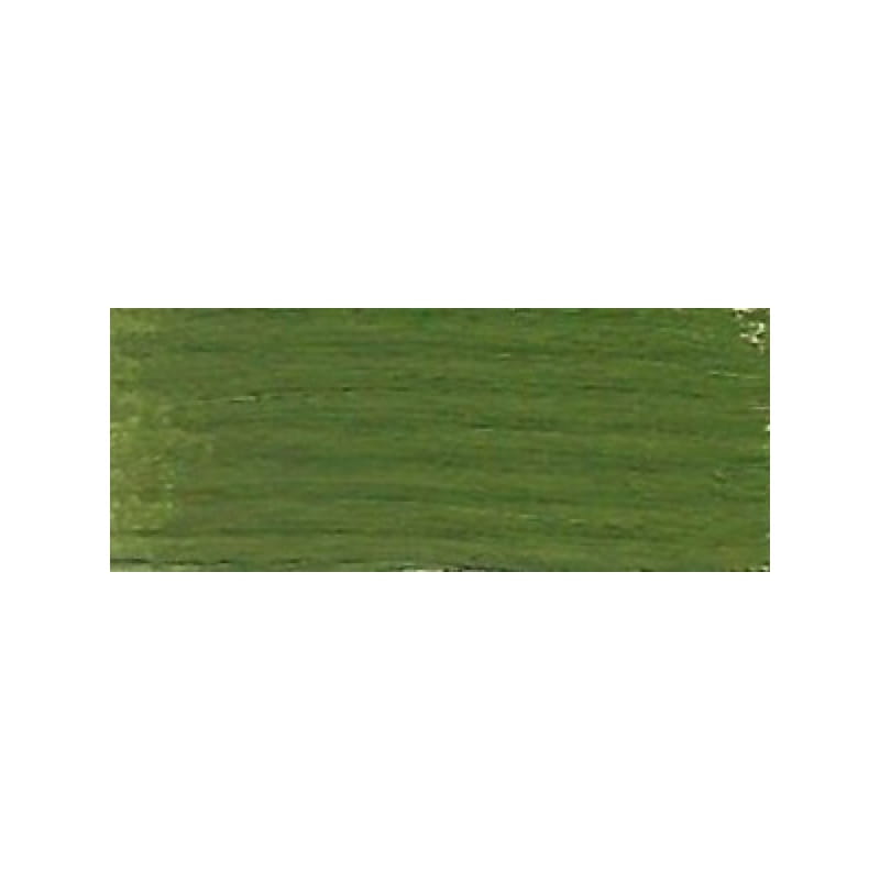 Farba olejna RENESANS 140 ml (75 - chromoksyd zielony)