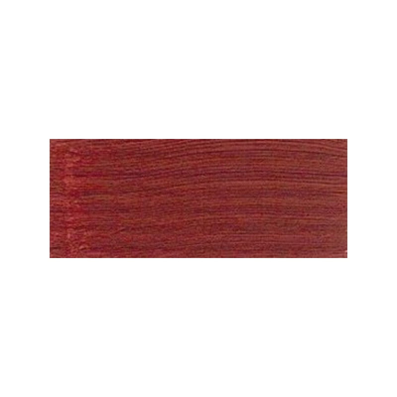 Farba olejna RENESANS 140 ml (76 - czerwień angielska)