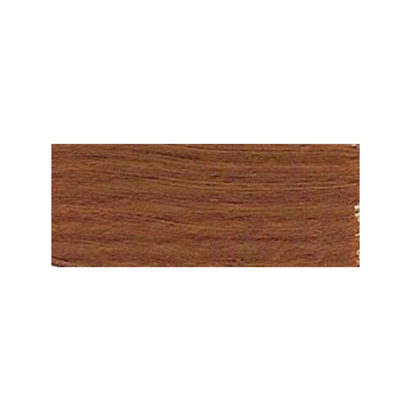 Farba olejna RENESANS 140 ml (77 - brunat Marsa)