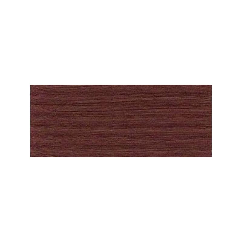 Farba olejna RENESANS 140 ml (78 - caput mortuum)