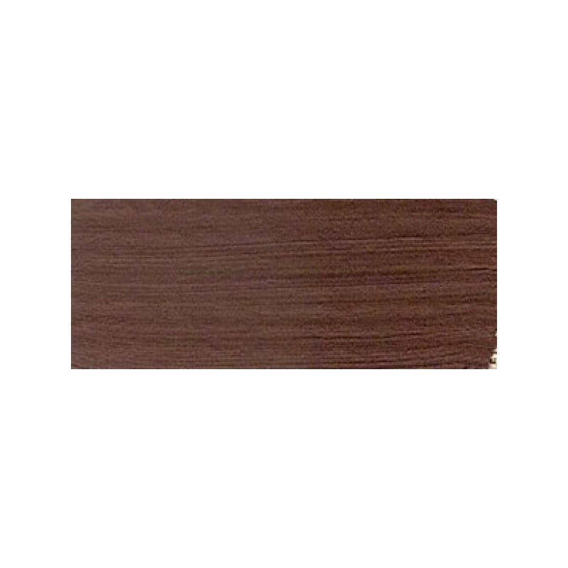 Farba olejna RENESANS 140 ml (79 - brunat polski)