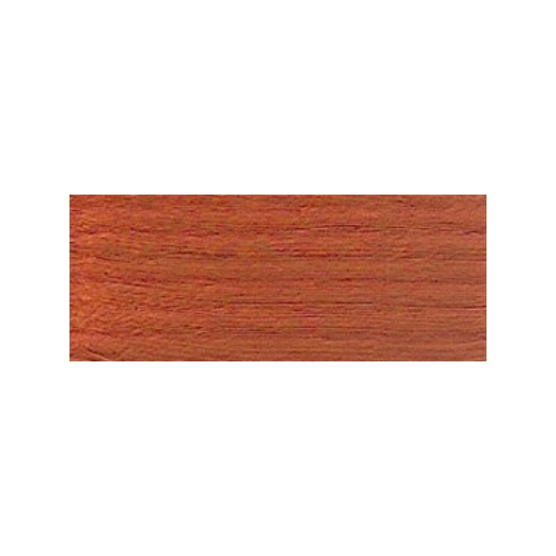 Farba olejna RENESANS 140 ml (80 - pomarańczowa Marsa)