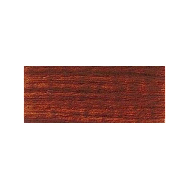 Farba olejna RENESANS 140 ml (81 - stil de grain brun)