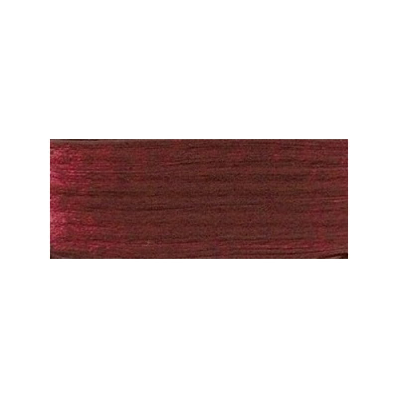 Farba olejna RENESANS 140 ml (82 - lak monachijski)