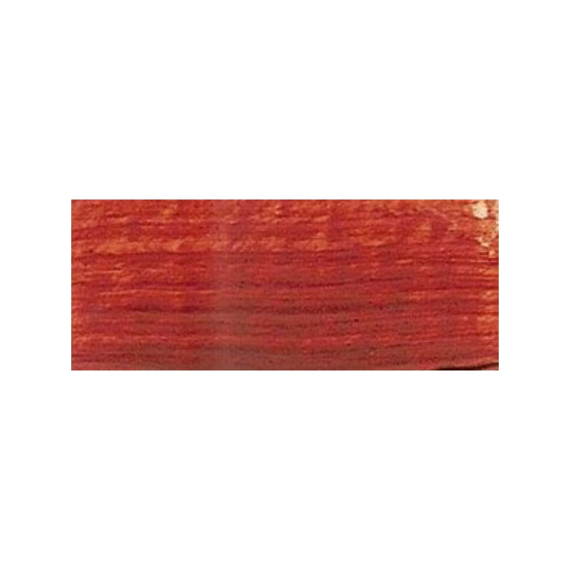 Farba olejna RENESANS 60 ml (83 - sinopia)