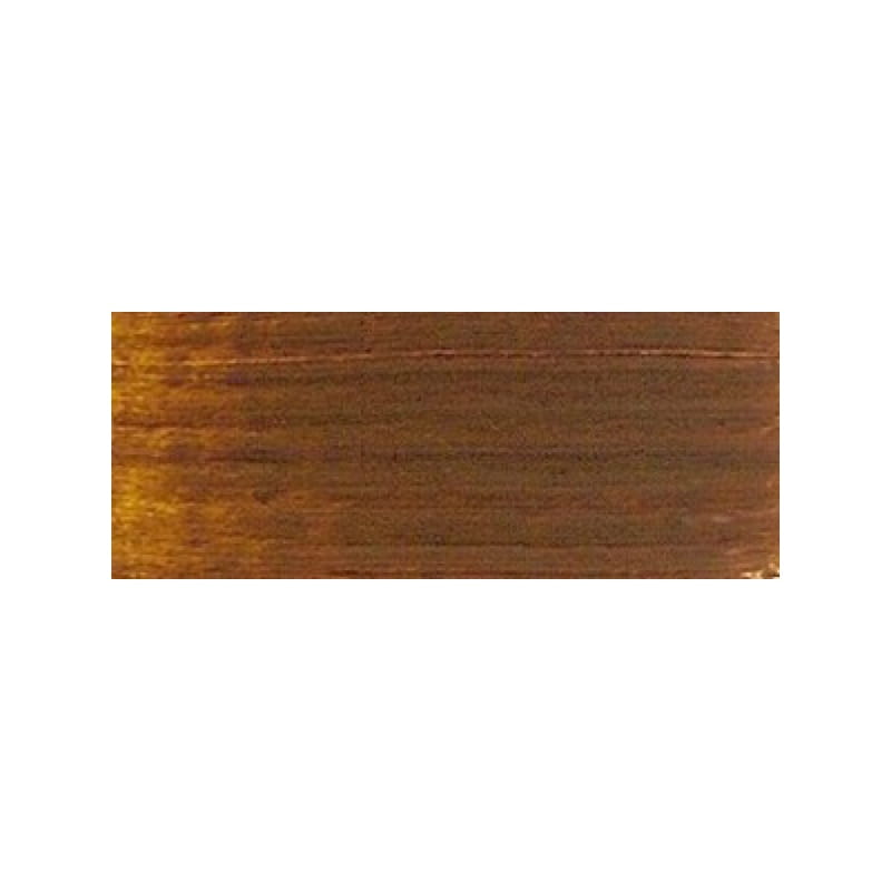 Farba olejna RENESANS 60 ml (84 - brunat krapowy)