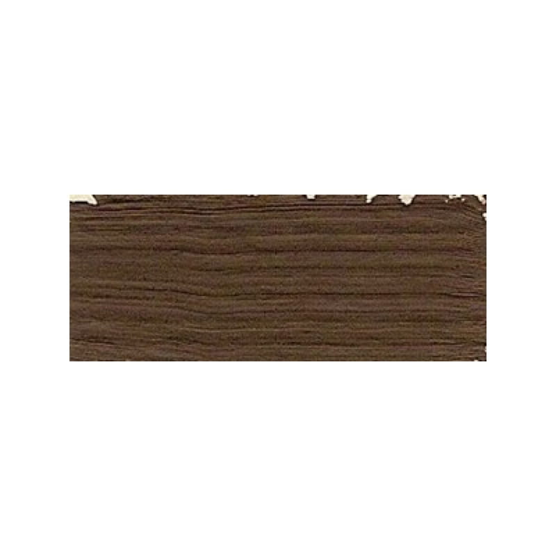 Farba olejna RENESANS 140 ml (85 - sepia)