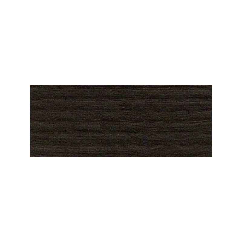 Farba olejna RENESANS 140 ml (86 - brunat kasselski)