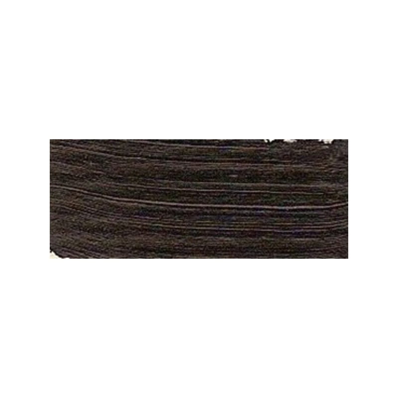 Farba olejna RENESANS 140 ml (87 - szarość Payne`a)