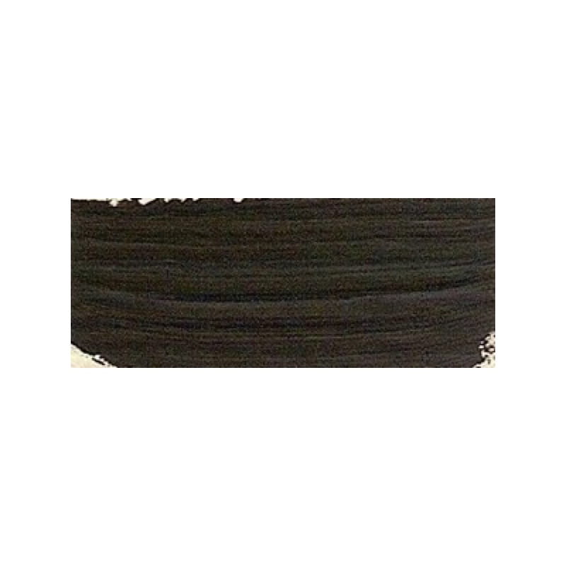 Farba olejna RENESANS 140 ml (88 - asfalt)