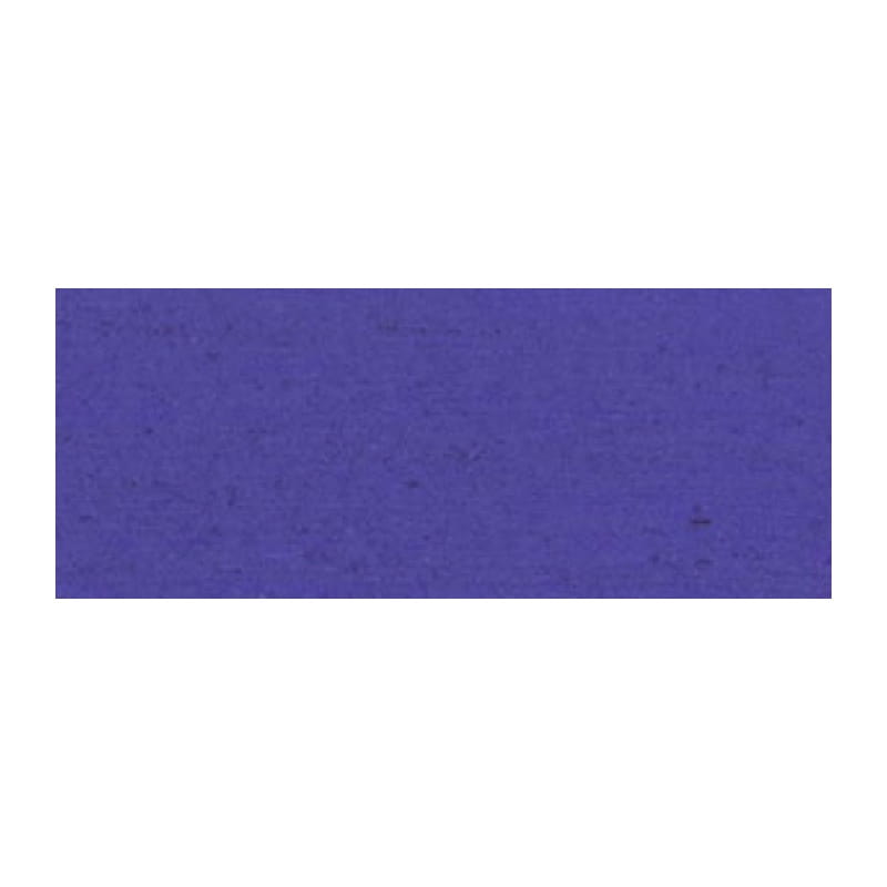 Farba tempera RENESANS One 100 ml (25 - fiolet mineralny)
