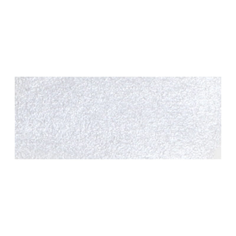 Farba tempera RENESANS One 100 ml (23 - srebro)
