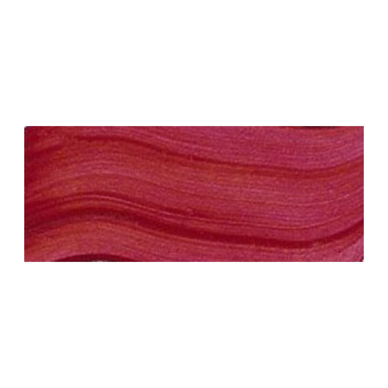 Farba akrylowa RENESANS Maxi Acril 60 ml (16 - kraplak alizarynowy ciemny)