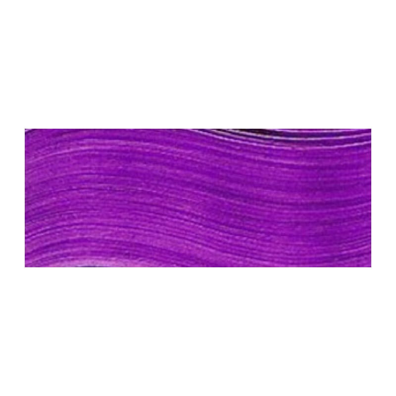 Farba akrylowa RENESANS Maxi Acril 60 ml (17 - lak fioletowy)