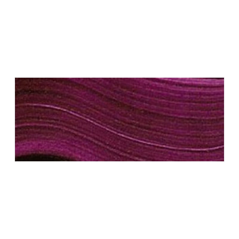 Farba akrylowa RENESANS Maxi Acril 60 ml (18 - kraplak alizarynowy fioletowy)