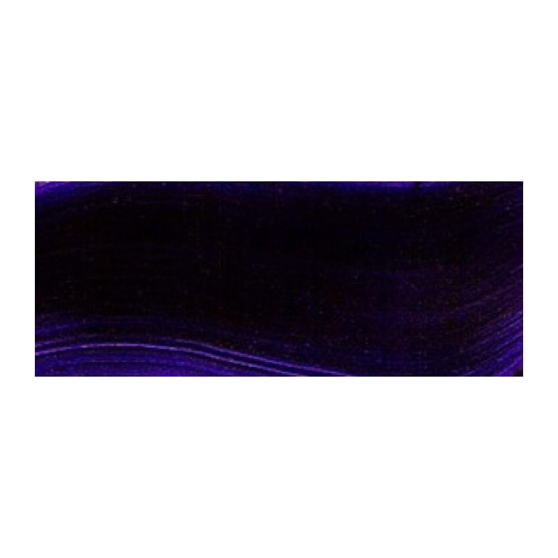 Farba akrylowa RENESANS Maxi Acril 60 ml (19 - fiolet mineralny)