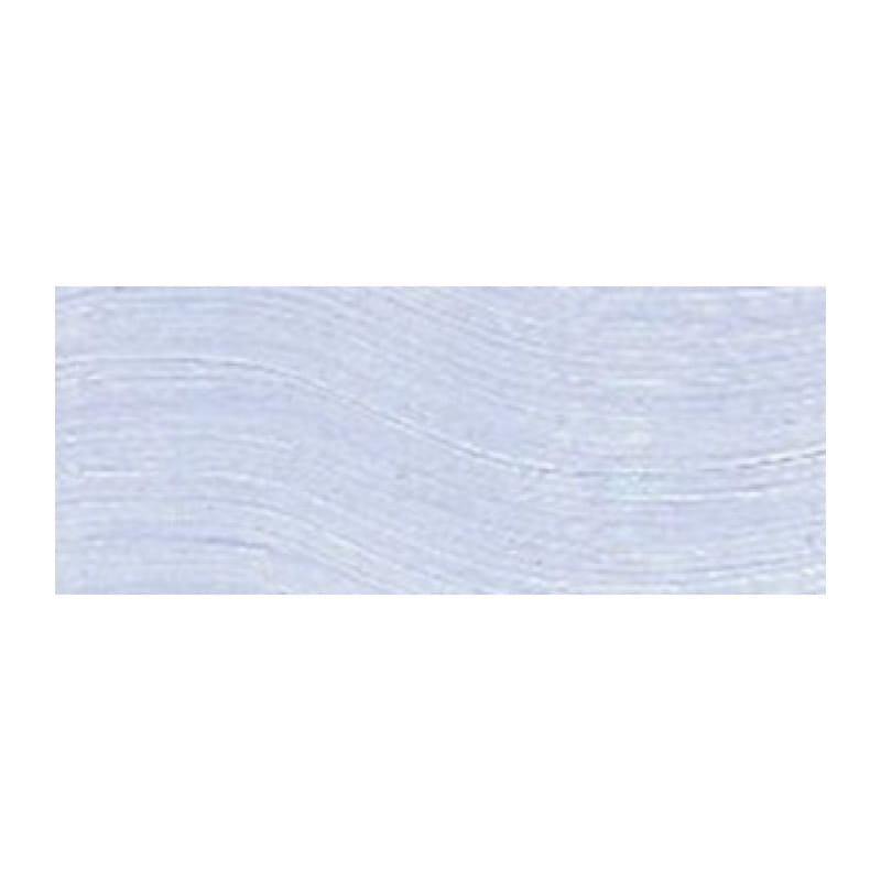 Farba akrylowa RENESANS Maxi Acril 60 ml (21 - błękit królewski)