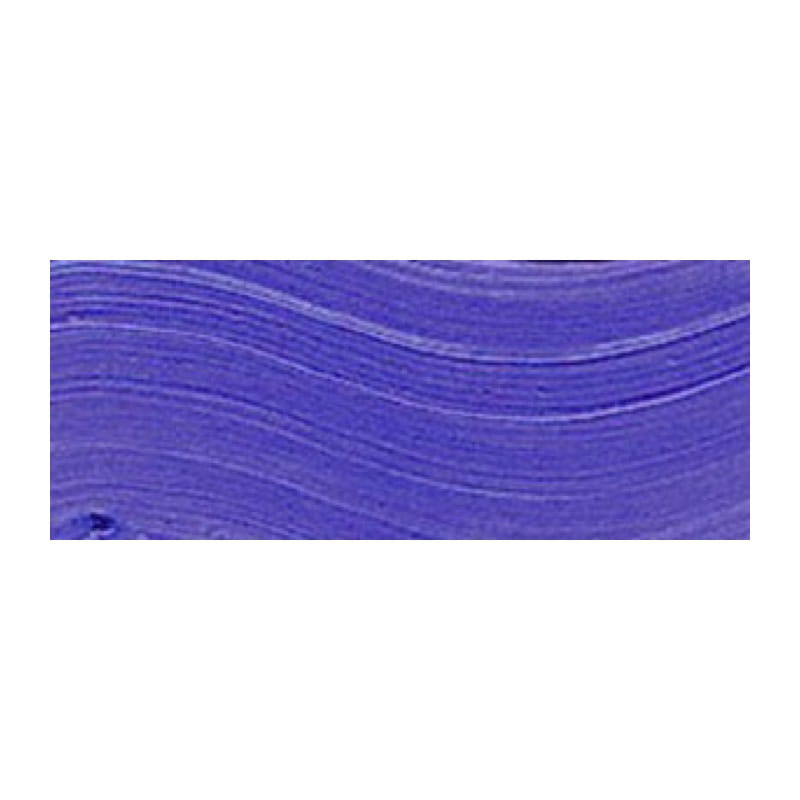 Farba akrylowa RENESANS Maxi Acril 60 ml (23 - błękit kobaltowy jasny)