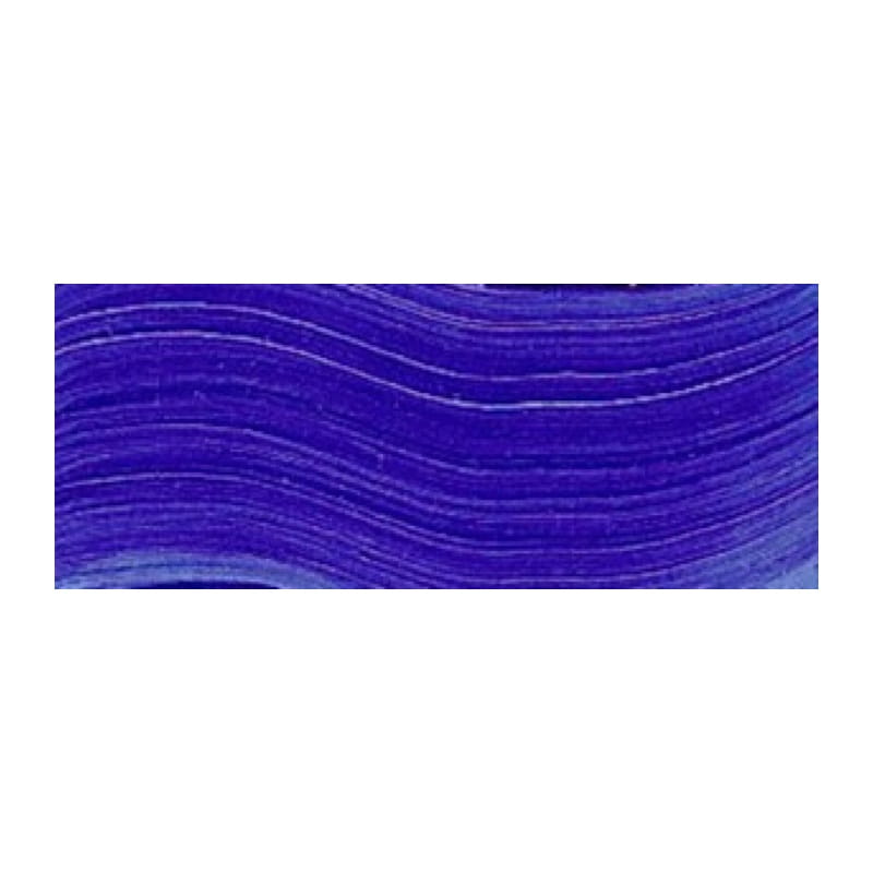 Farba akrylowa RENESANS Maxi Acril 60 ml (24 - błękit kobaltowy ciemny)