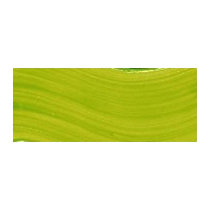 Farba akrylowa RENESANS Maxi Acril 60 ml (26 - zieleń kadmowa jasna)