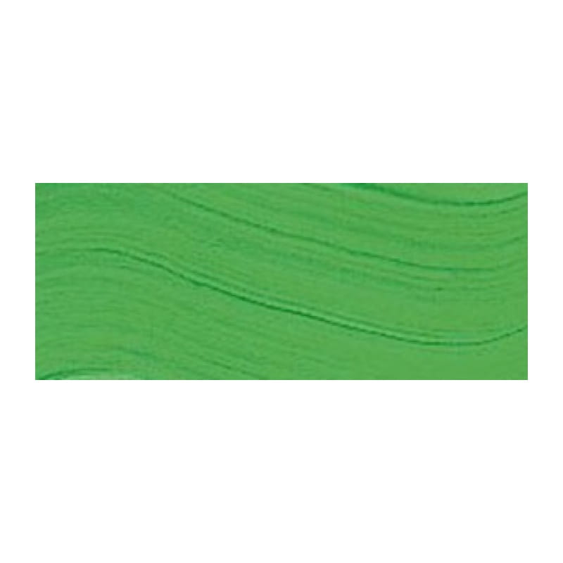 Farba akrylowa RENESANS Maxi Acril 60 ml (27 - zieleń Paolo Veronese)