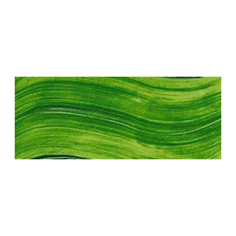 Farba akrylowa RENESANS Maxi Acril 60 ml (29 - zieleń kadmowa ciemna)