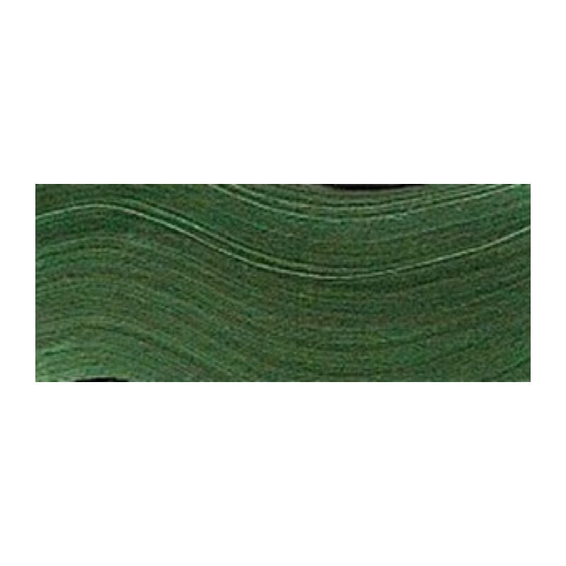 Farba akrylowa RENESANS Maxi Acril 60 ml (30 - zieleń oliwna)