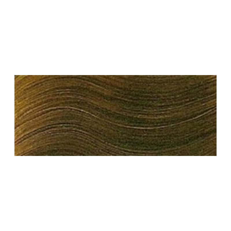 Farba akrylowa RENESANS Maxi Acril 60 ml (33 - zieleń soczysta)