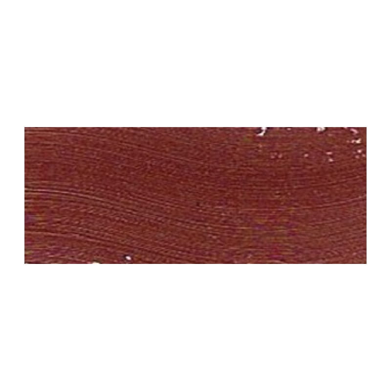 Farba akrylowa RENESANS Maxi Acril 60 ml (37 - ziemia sieneńska palona)