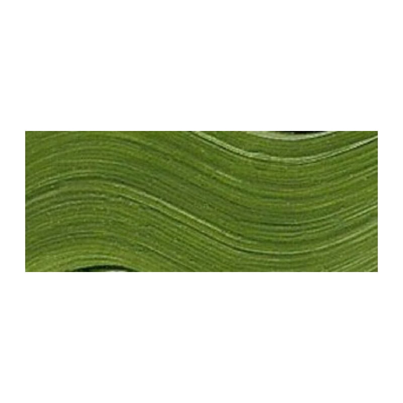 Farba akrylowa RENESANS Maxi Acril 60 ml (48 - zieleń chromowa)