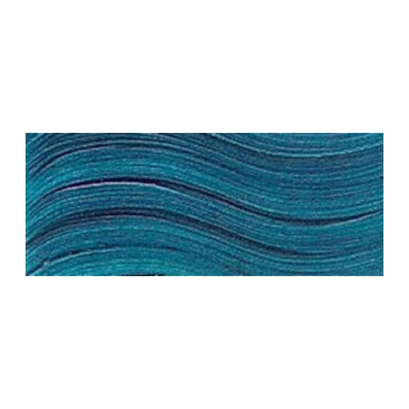 Farba akrylowa RENESANS Maxi Acril 60 ml (46 - zieleń ultramaryna)