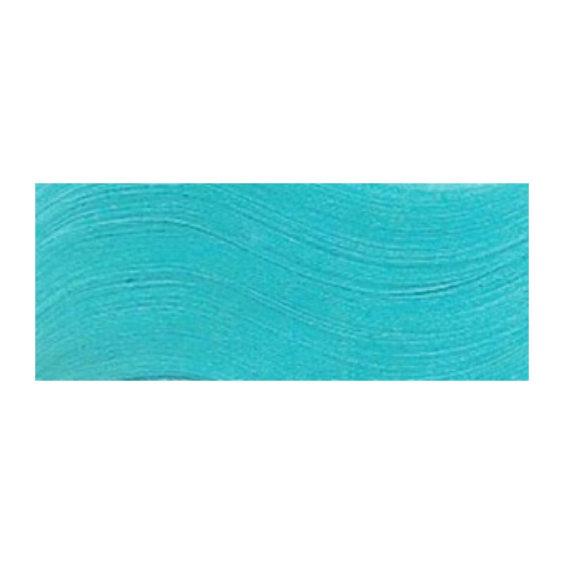 Farba akrylowa RENESANS Maxi Acril 60 ml (45 - turkusowy)