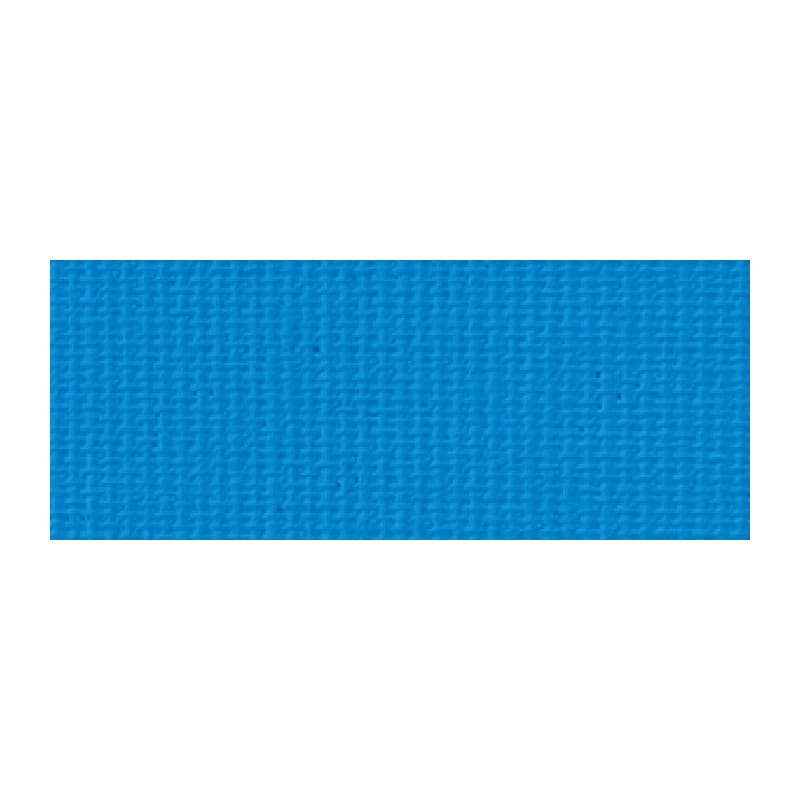 Farba akrylowa RENESANS A'KRYL 500 ml (40 - błękit kobaltowy)