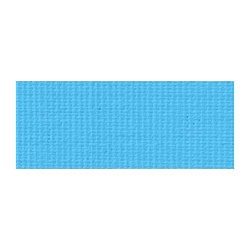 Farba akrylowa RENESANS A'KRYL 500 ml (19 - błękit nieba)