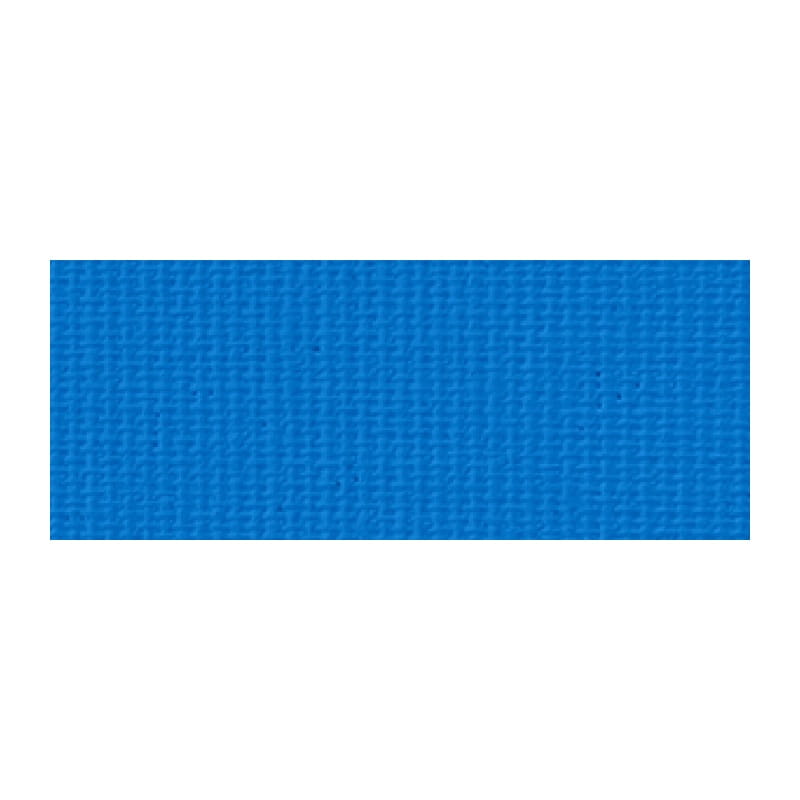 Farba akrylowa RENESANS A'KRYL 500 ml (20 - błękit ftalo)