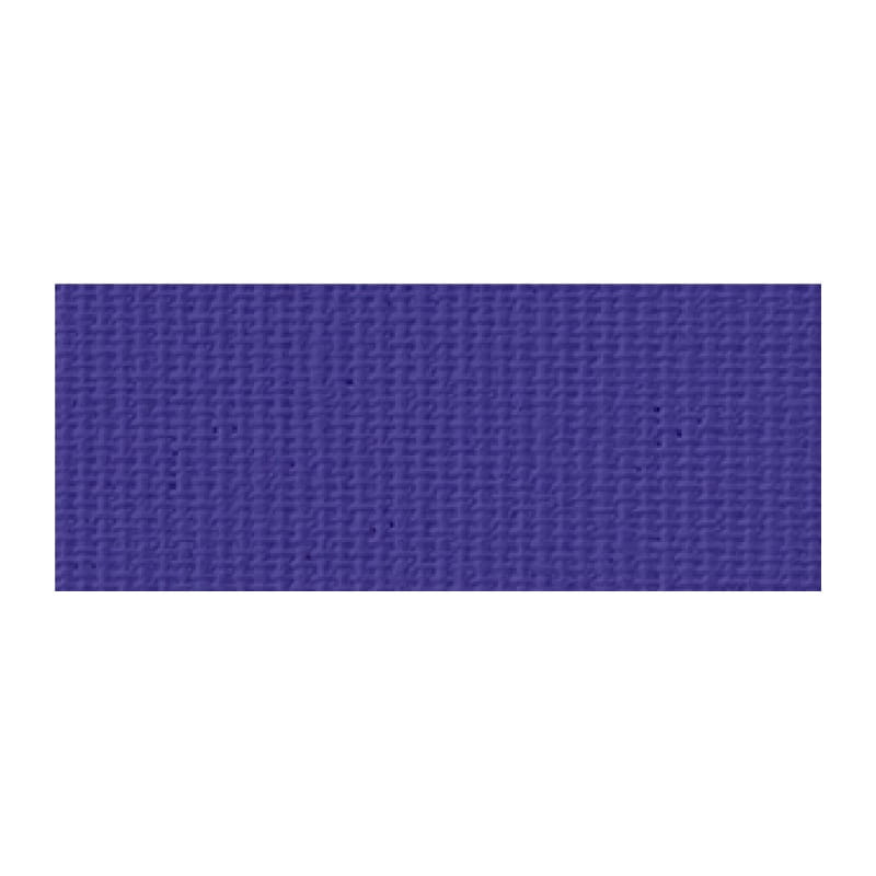 Farba akrylowa RENESANS A'KRYL 500 ml (23 - fiolet)