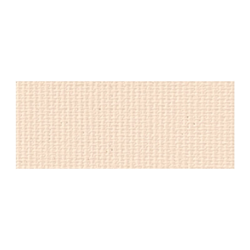 Farba akrylowa RENESANS A'KRYL 500 ml (35 - cielisty jasny)